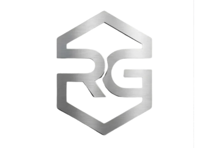 欧冠战报,沃兰德头球,建功,太阳城娱乐平台,太阳城娱乐官网,太阳城娱乐城