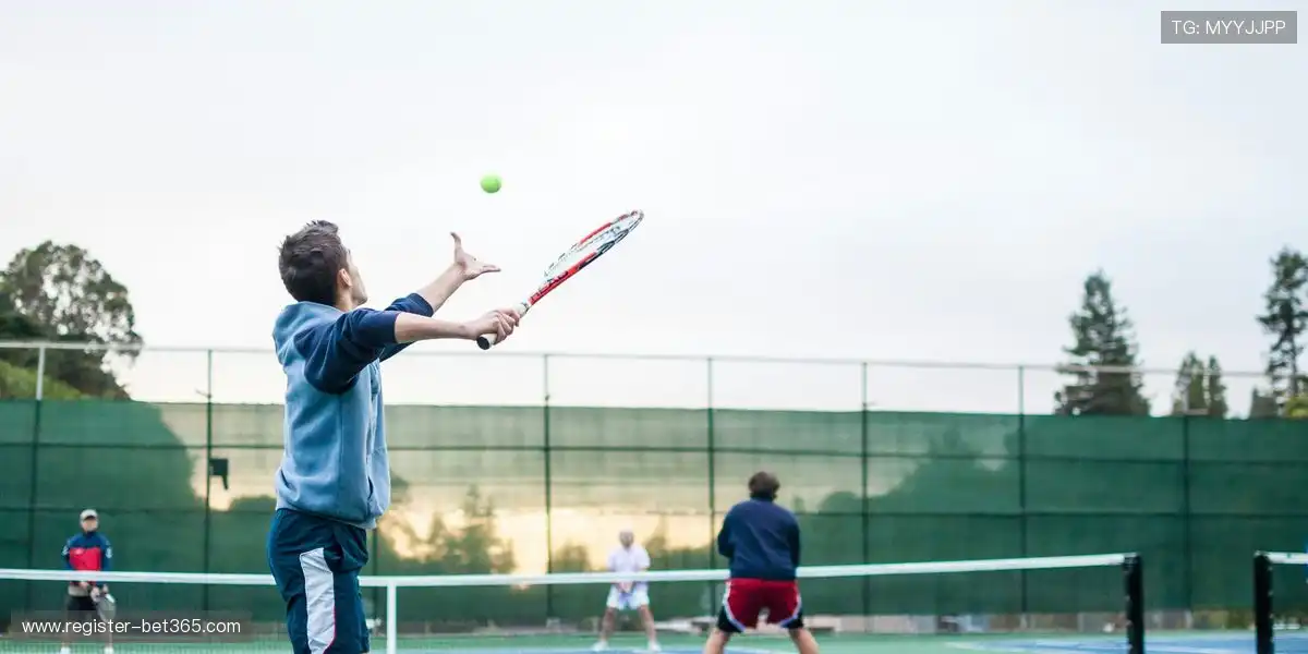 塞爾塔敗給,馬德里競技,科雷亞和阿,太阳城娱乐平台,太阳城娱乐官网,太阳城娱乐城