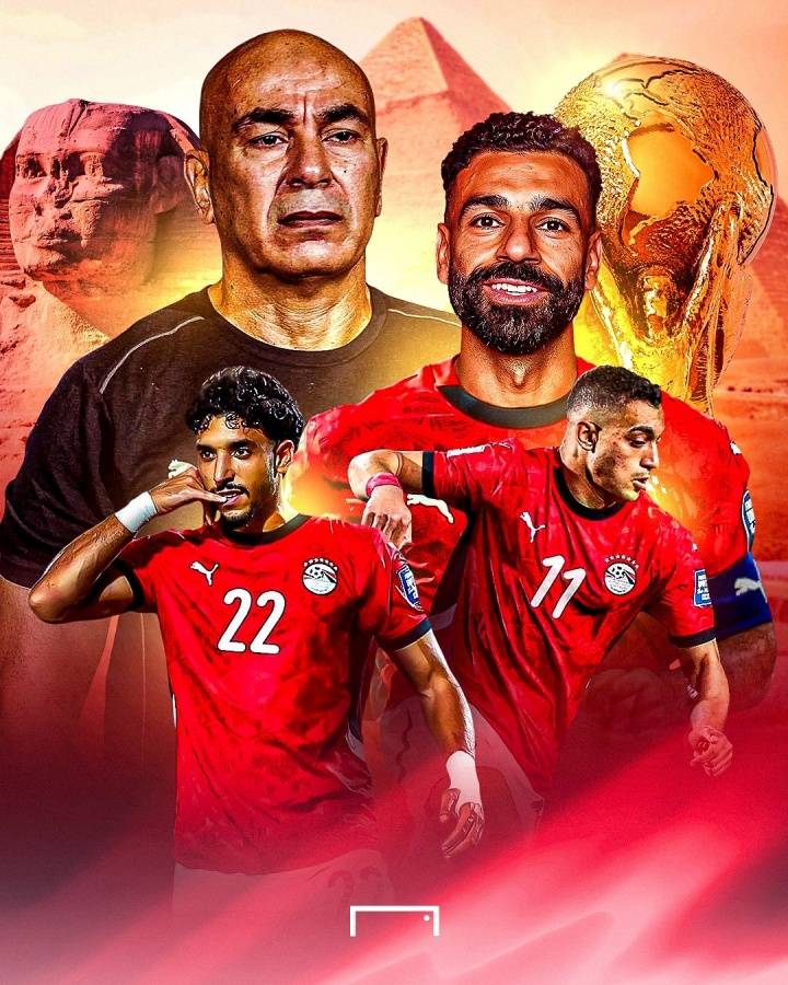 基米希称赞,传中表现优,喜贺磁卡贡,太阳城娱乐平台,太阳城娱乐官网,太阳城娱乐城