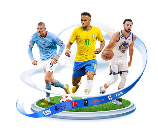 王治郅履新,职位,新岗位亮相,太阳城娱乐平台,太阳城娱乐官网,太阳城娱乐城