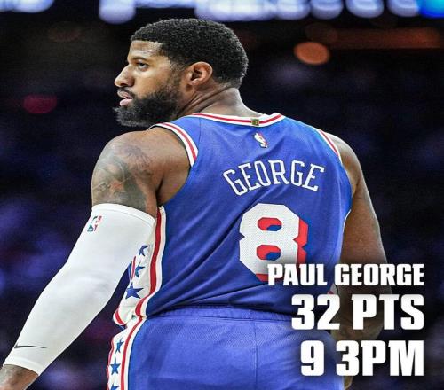 张帅澳网女,单首轮出局,无缘,太阳城娱乐平台,太阳城娱乐官网,太阳城娱乐城