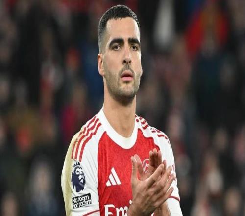 哈尔滨,亚冬之光熠,熠生辉,太阳城娱乐平台,太阳城娱乐官网,太阳城娱乐城