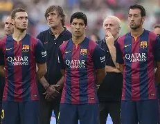 卢克,肖气场待提,内维尔提醒,太阳城娱乐平台,太阳城娱乐官网,太阳城娱乐城