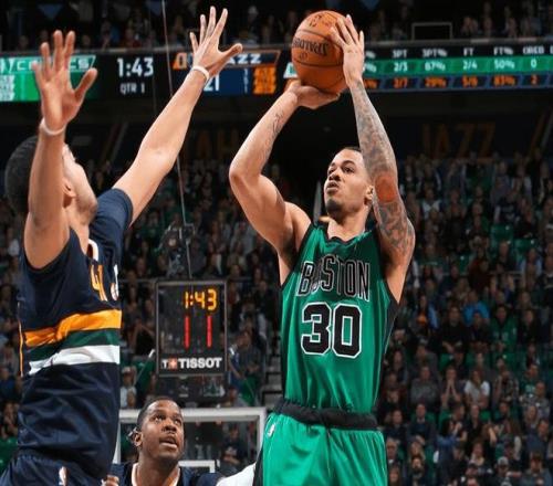 格雷罗今日,缺席户外训,独自室内锻,太阳城娱乐平台,太阳城娱乐官网,太阳城娱乐城