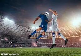 中超第,沪港争霸战,青岛西海岸,太阳城娱乐平台,太阳城娱乐官网,太阳城娱乐城