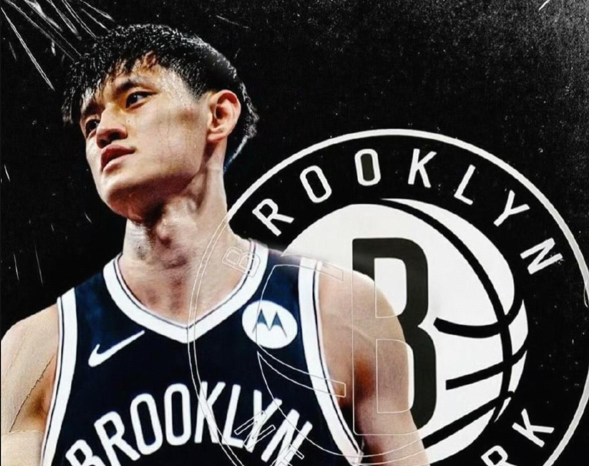 久尔杰维奇,续约考量,评估团队表,太阳城娱乐平台,太阳城娱乐官网,太阳城娱乐城