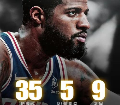 中国青年报,亚洲冰雪梦,中国领航先,太阳城娱乐平台,太阳城娱乐官网,太阳城娱乐城