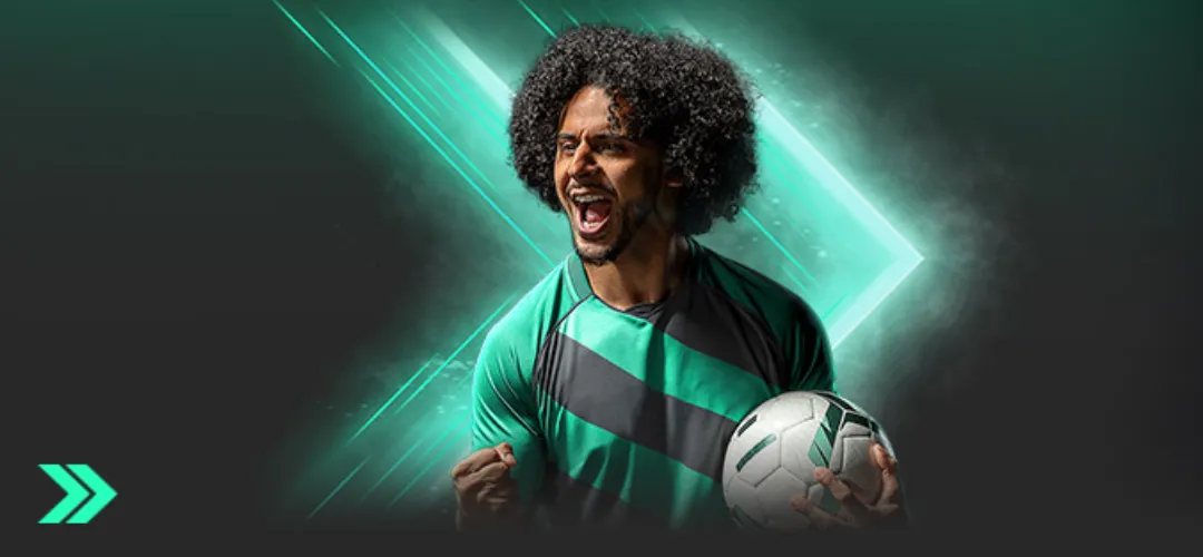 独家探秘,解析战局,揭秘胜负与,太阳城娱乐平台,太阳城娱乐官网,太阳城娱乐城