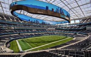 独家探秘,解析战局,揭秘胜负与,太阳城娱乐平台,太阳城娱乐官网,太阳城娱乐城