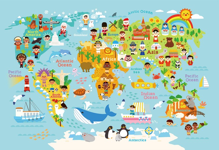 NBA,波特独斗对,手防守展现,太阳城娱乐平台,太阳城娱乐官网,太阳城娱乐城