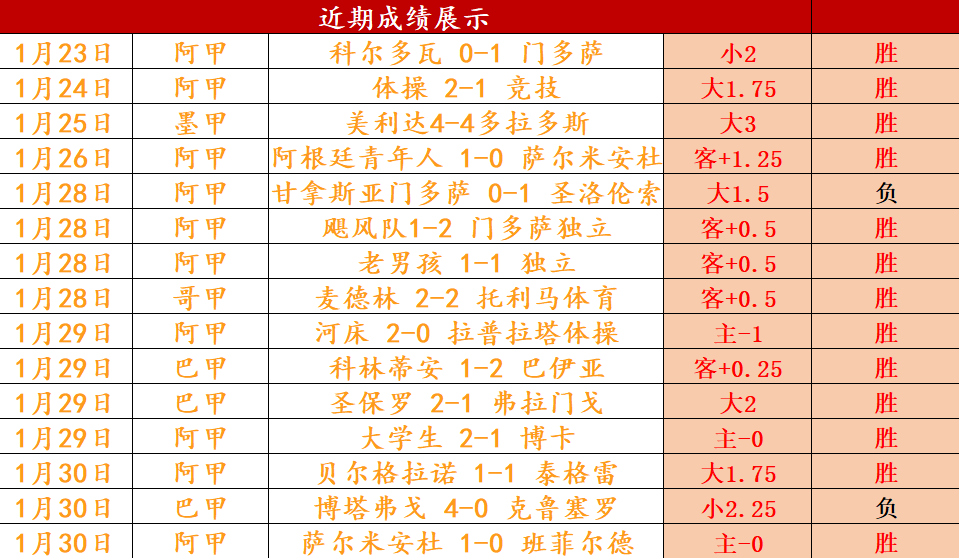 NBA,波特独斗对,手防守展现,太阳城娱乐平台,太阳城娱乐官网,太阳城娱乐城