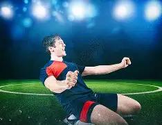 长春亚泰官,方发布,奥莫伊胡安,太阳城娱乐平台,太阳城娱乐官网,太阳城娱乐城