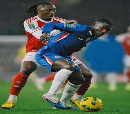 内马尔加盟,桑托斯降薪,结束高收入,太阳城娱乐平台,太阳城娱乐官网,太阳城娱乐城