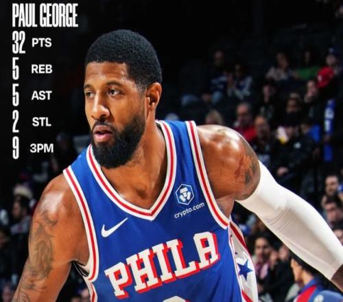 内马尔加盟,桑托斯降薪,结束高收入,太阳城娱乐平台,太阳城娱乐官网,太阳城娱乐城