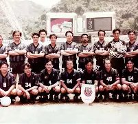 乒乓球世界,杯名单公布,孙颖莎领衔,太阳城娱乐平台,太阳城娱乐官网,太阳城娱乐城