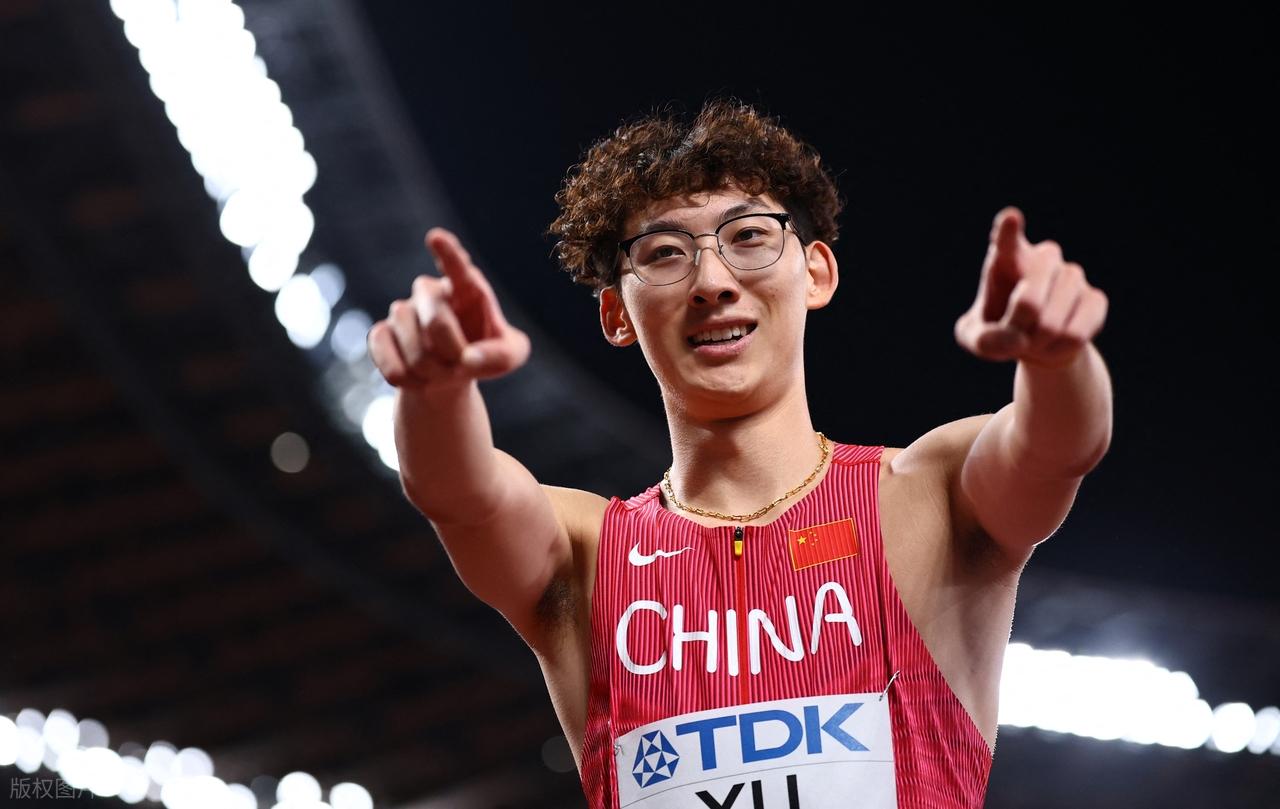 裁判判罚最,大赢家球队,盘点,太阳城娱乐平台,太阳城娱乐官网,太阳城娱乐城