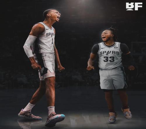 新疆广纳世,界精英,国际赛事训,太阳城娱乐平台,太阳城娱乐官网,太阳城娱乐城