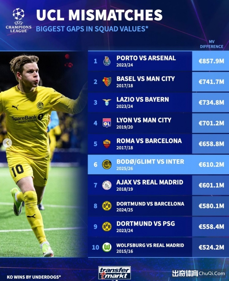 中国冰壶男,队亚冬会胜,中国香港,太阳城娱乐平台,太阳城娱乐官网,太阳城娱乐城