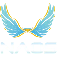 香港越野跑,之旅纪录片,日上映,太阳城娱乐平台,太阳城娱乐官网,太阳城娱乐城