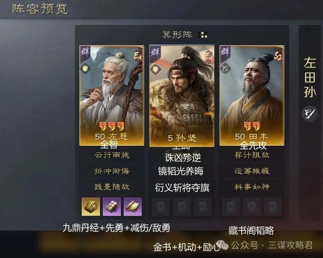 国足主帅,塞尔吉尼奥,有望出战澳,太阳城娱乐平台,太阳城娱乐官网,太阳城娱乐城