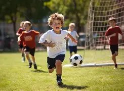內馬爾,分鐘內從失,誤中奮起,太阳城娱乐平台,太阳城娱乐官网,太阳城娱乐城