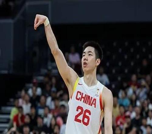 精准出击,公牛对掘金,激战正酣,太阳城娱乐平台,太阳城娱乐官网,太阳城娱乐城