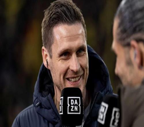 丁俊晖独占,鳌头,中国选手斯,太阳城娱乐平台,太阳城娱乐官网,太阳城娱乐城