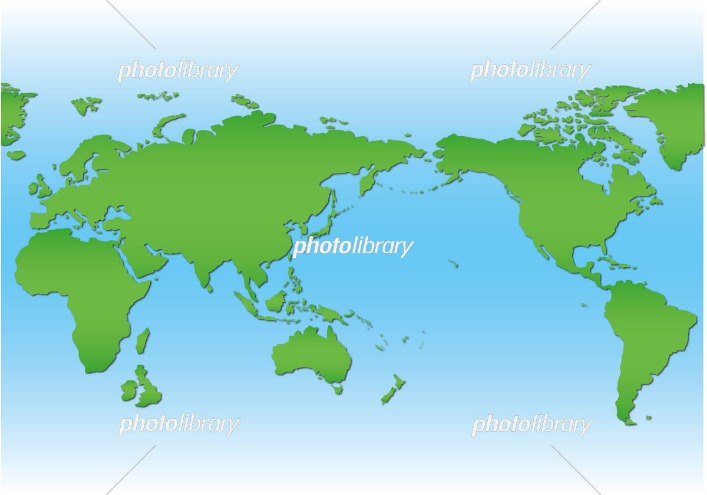 河南校园足,球特色学校,众多,太阳城娱乐平台,太阳城娱乐官网,太阳城娱乐城
