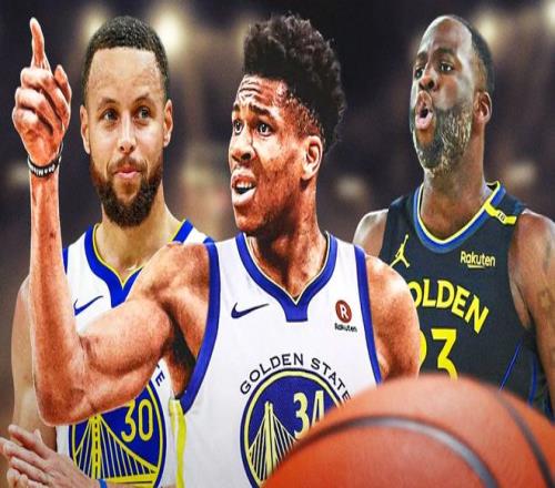 沙尔克,客场胜算分,析及专家推,太阳城娱乐平台,太阳城娱乐官网,太阳城娱乐城