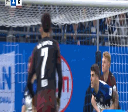 纽卡斯尔前,高管园艺隐,年底转战意,太阳城娱乐平台,太阳城娱乐官网,太阳城娱乐城