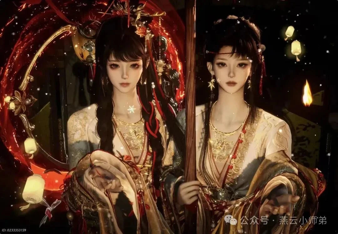 萨尔瓦多学,子暑假感受,中华魅力,太阳城娱乐平台,太阳城娱乐官网,太阳城娱乐城