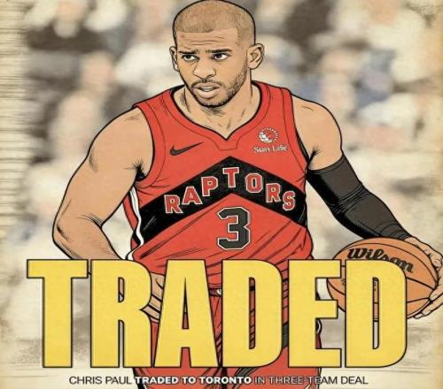 利物浦夏季,力寻年轻中,强化青春化,太阳城娱乐平台,太阳城娱乐官网,太阳城娱乐城