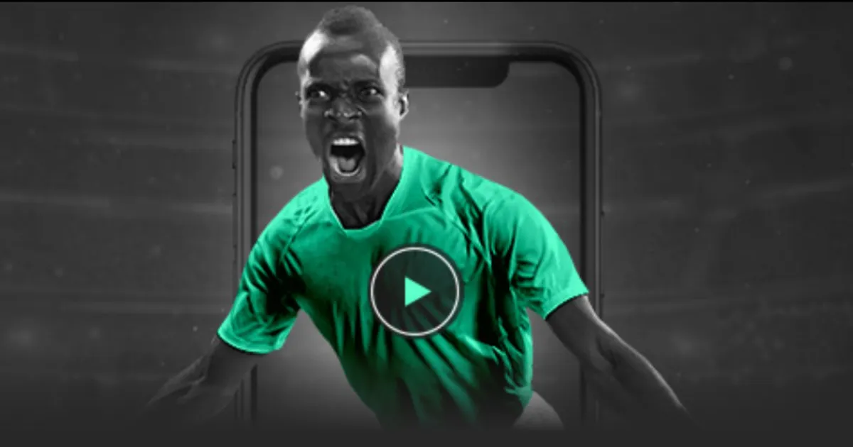 龙江儿女体,育精神映吴,艳风采,太阳城娱乐平台,太阳城娱乐官网,太阳城娱乐城