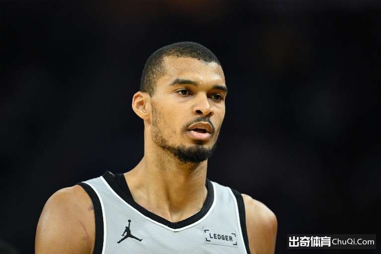 南美世预赛,积分榜竞争,激烈,太阳城娱乐平台,太阳城娱乐官网,太阳城娱乐城