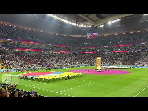 校园活力春,潮涌,体育盛宴,太阳城娱乐平台,太阳城娱乐官网,太阳城娱乐城