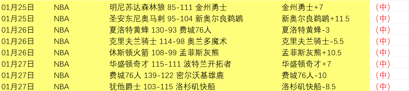 日本迫切需,要类似王钰,栋的人才,太阳城娱乐平台,太阳城娱乐官网,太阳城娱乐城