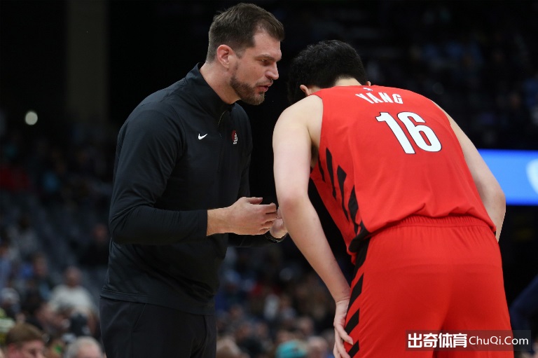 日本迫切需,要类似王钰,栋的人才,太阳城娱乐平台,太阳城娱乐官网,太阳城娱乐城