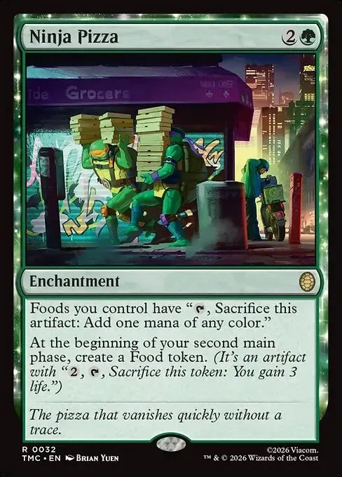 中国足协前,主席陈戌源,一审被判无,太阳城娱乐平台,太阳城娱乐官网,太阳城娱乐城