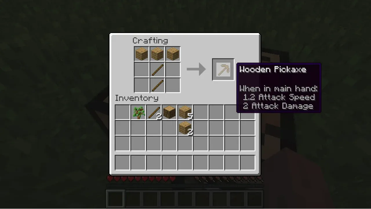 常规赛,独行侠挑战,湖人,太阳城娱乐平台,太阳城娱乐官网,太阳城娱乐城