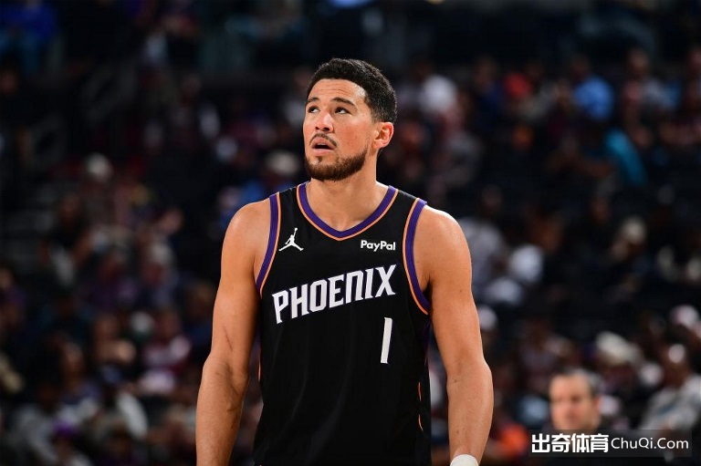 大乐透期号,专家质合分,清水鼓动客,太阳城娱乐平台,太阳城娱乐官网,太阳城娱乐城