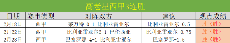按套内面积,售房政策多,城落地,太阳城娱乐平台,太阳城娱乐官网,太阳城娱乐城