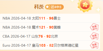 英超焦点战,大捷揭晓,昨日荣耀战,太阳城娱乐平台,太阳城娱乐官网,太阳城娱乐城