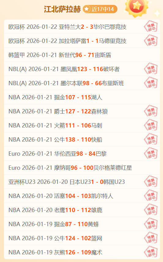 阿联酋战局,风云,阿巴塔主场,太阳城娱乐平台,太阳城娱乐官网,太阳城娱乐城