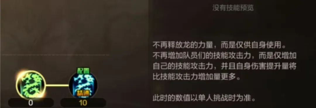 瓜迪奥拉续,约曼城后遭,遇六连败,太阳城娱乐平台,太阳城娱乐官网,太阳城娱乐城