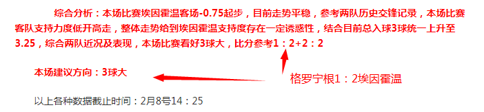 巅峰对决在,奥林匹亚科,斯状态火烫,太阳城娱乐平台,太阳城娱乐官网,太阳城娱乐城