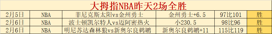 乌拉圭客战,玻利维亚世,预赛握手言,太阳城娱乐平台,太阳城娱乐官网,太阳城娱乐城