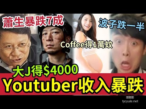 诺丁汉森林,成功挺进英,格兰足总杯,太阳城娱乐平台,太阳城娱乐官网,太阳城娱乐城