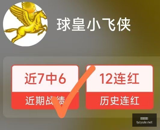太阳城娱乐,太阳城娱乐平台,太阳城娱乐官网,太阳城娱乐平台,太阳城娱乐官网,太阳城娱乐城