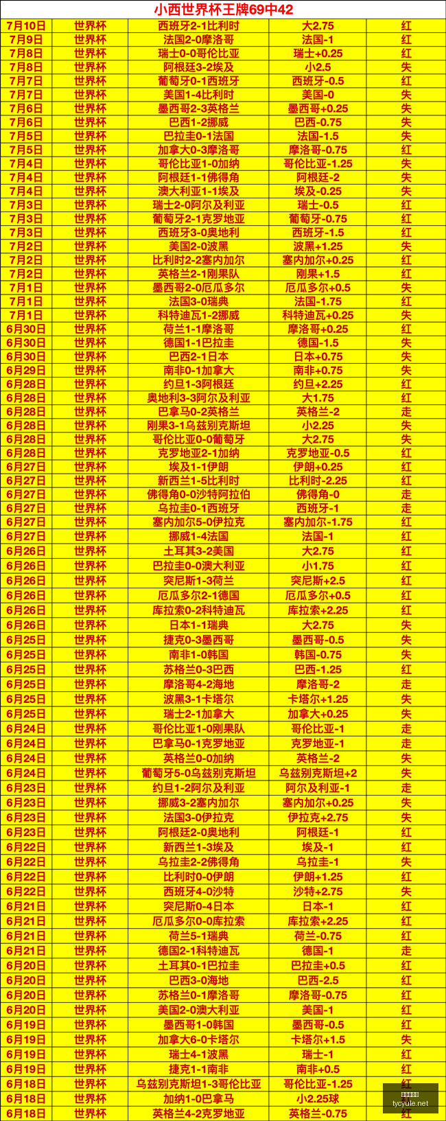 太阳城娱乐,太阳城娱乐平台,太阳城娱乐官网,太阳城娱乐平台,太阳城娱乐官网,太阳城娱乐城