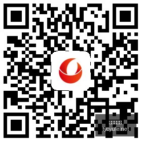 展望,中国,男足,太阳城娱乐平台,太阳城娱乐官网,太阳城娱乐城